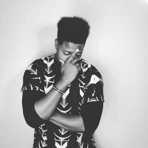 Meet your Posher, Marcus